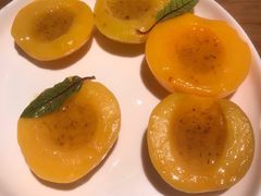 -老板恋上鱼(印象城店)