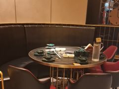 -二刀潮牛(重庆光环购物公园店)