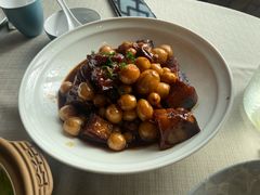 -冶春茶社(官园桥店)