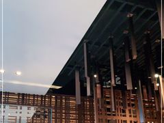 -老乾杯和牛烧肉(王府中环店)
