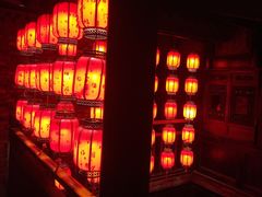 -鱼桥巷·美学川菜