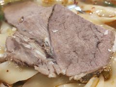 -清真·金城老碗牛肉面揪面片(兰州总店)