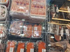 -河马鲜生海鲜超市(风荷园店)