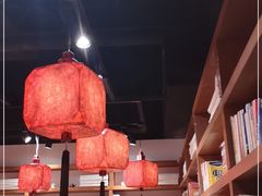 -和府捞面(东直门银座店)