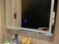 -天禧影院式足道·SPA(梅林店)