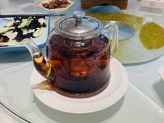 -光明招待所(邦凯科技园店)