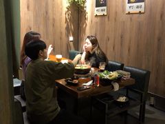 -甲丁酒肆·精酿·碳烤烧鸟