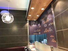-争鲜回转寿司(飞洲国际店)