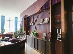 -喜粤8号(四海唐人街店)