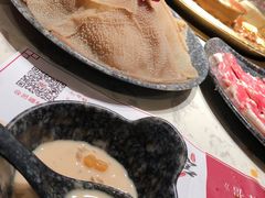 -哥老官重庆美蛙鱼头(宝山龙湖店)