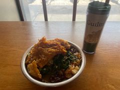 -岚方螺蛳粉(铁西店)