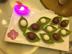 -椿记烧鹅(叠彩店)