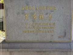 -罗布林卡