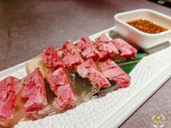 -玉玲珑·里舍(万象城店)