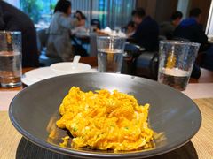 -梅花境(万科店)