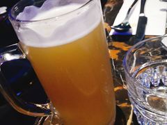 -MOSSO德国餐厅·音乐酒吧(环宇荟店)