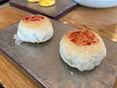 -新荣记(新源南路店)