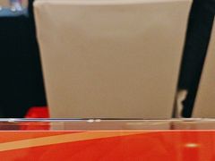 -深圳国际会展中心洲际酒店