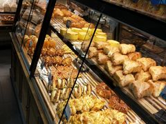 -卡吉诺动物奶油生日蛋糕(中原路店)