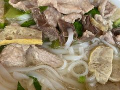-原味汤粉王(老城店)