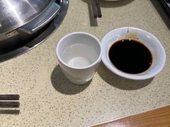 -煲大王猪肚鸡·椰子鸡火锅(红谷滩万达店)