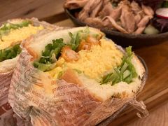-Ginko银子(青龙街店)