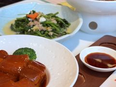 -有心德(隆生店)