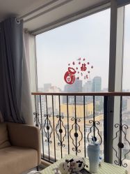 -青颜国际专业皮肤管理中心