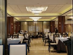 -知味观(湖滨总店)