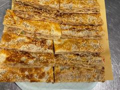 -老城味道·传统天津菜(杨柳青店)
