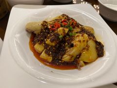 -豫璟轩中餐厅(南昌万怡店)