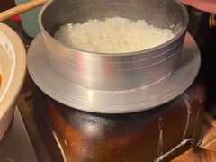 -魏铭鱼头捞饭(晋阳路店)