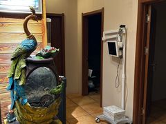 -竹雀古法采耳(青岛麦凯乐店)