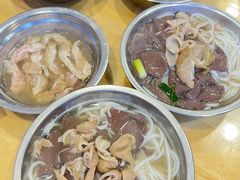 -守英猪脏粉(仓桥街店)