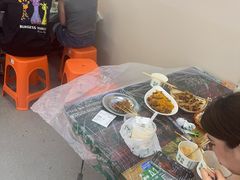 -小民大排档(江汉路店)