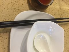 -喜鹊茶点.啫煲(车陂店)