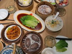 -泮金大塘(北二七路店)