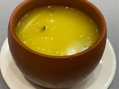 -金哥私房菜馆(张府园总店)