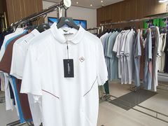 -广州周大福金融中心