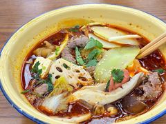 -脑馋粉儿(三里屯店)