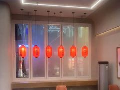 -鲜芋仙(高新万达广场店)