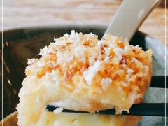 -喜越泰莱·泰越料理(海逸新天地店)