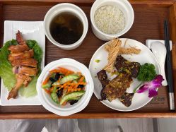 点击看大图 -东方爱堡国际月子会所·产后康复(兴化店)