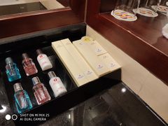 -北京前门建国饭店