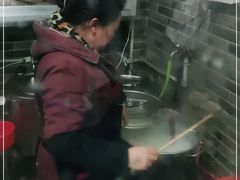 -路口村义和米粉店