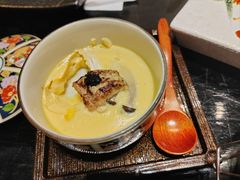 -和一料理(安阳店)