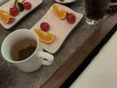 -和子足浴SPA会馆(东方之门店)