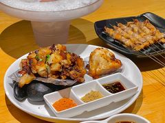 -蒙料·手把肉(望京店)