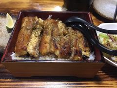 -平川日本料理