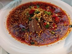 -上地宴·中关村的会客厅(清河高铁站店)